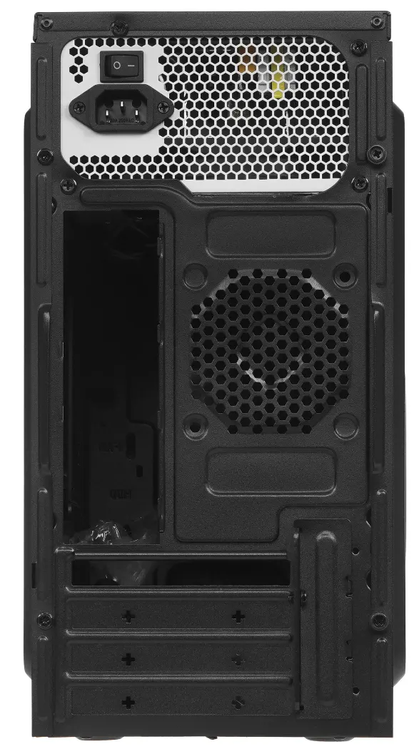 Корпус Forza FZ-015-SX450R-U32