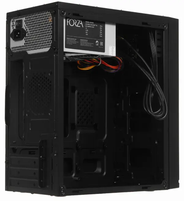 Корпус Forza FZ-015-SX450R-U32