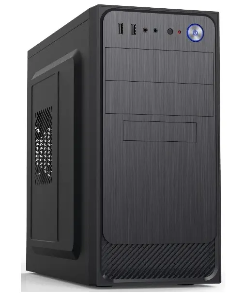 Корпус Forza FZ-053-SX450R-U32