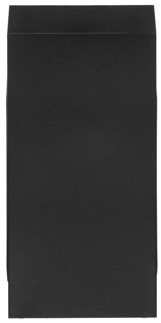 Корпус Foxline FL-702-FZ450-U32