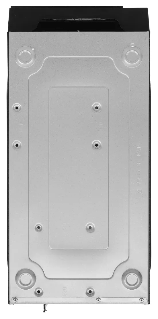 Корпус Foxline FL-702-FZ450-U32