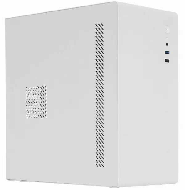 Корпус Foxline FL-719W-FZ450R-U31