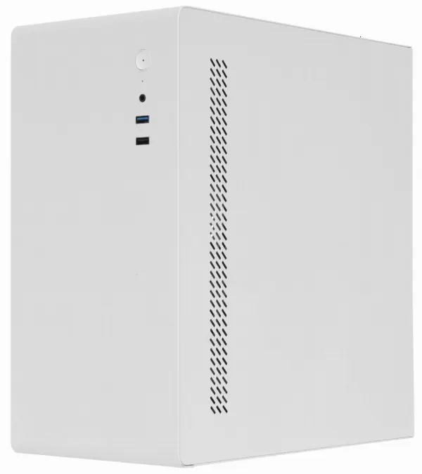Корпус Foxline FL-719W-FZ450R-U31