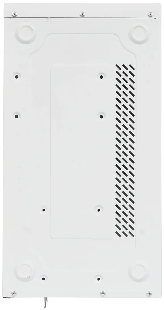 Корпус Foxline FL-719W-FZ450R-U31