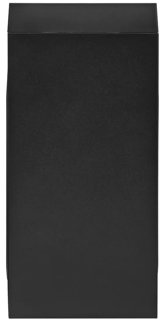 Корпус Foxline FL-733R-FZ450R-U32 (mATX