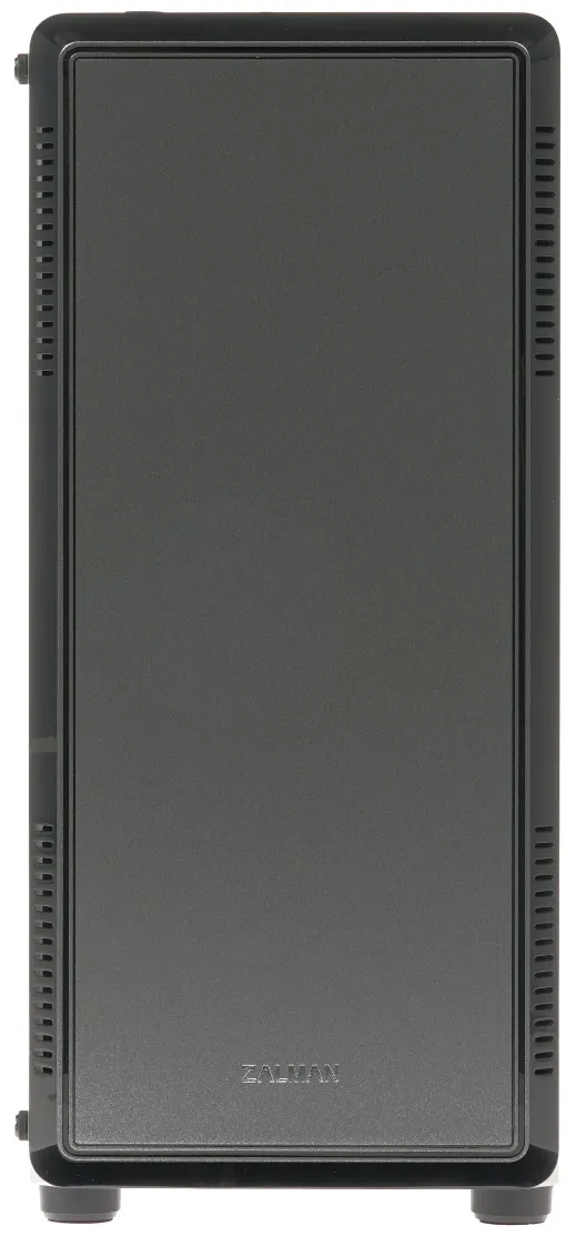 Корпус ZALMAN S4