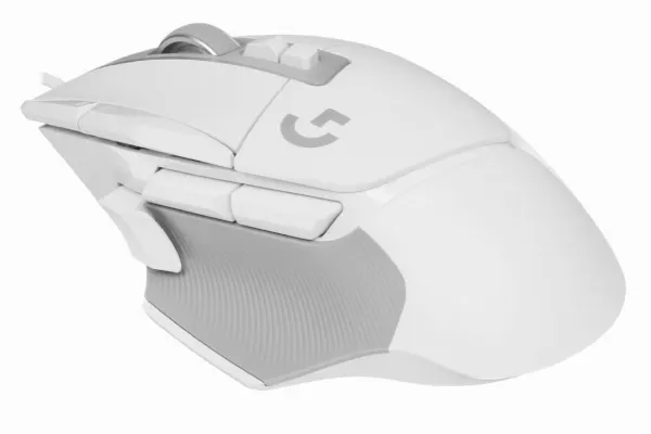 Мышь игровая Logitech G502 X <910-006150