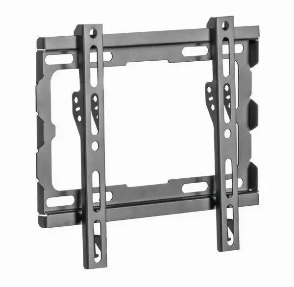 Кронштейн 200x200 KIVI Basic-22F