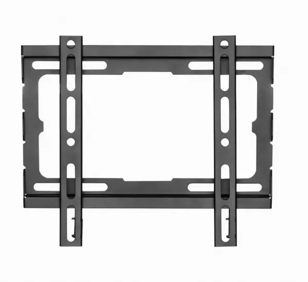 Кронштейн 200x200 KIVI Basic-22F
