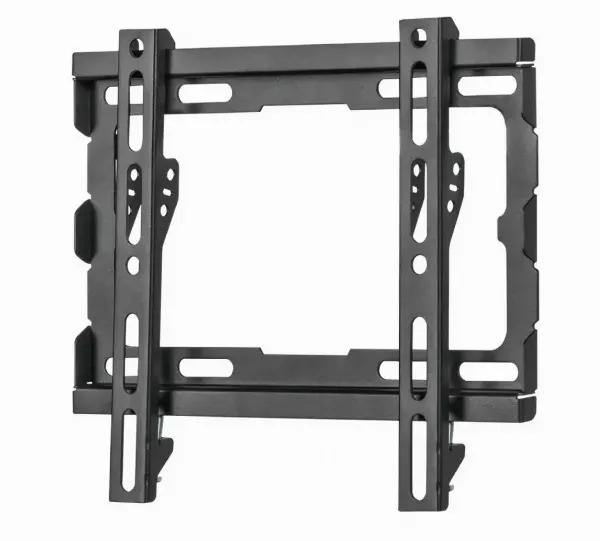Кронштейн 200x200 KIVI Basic-22F