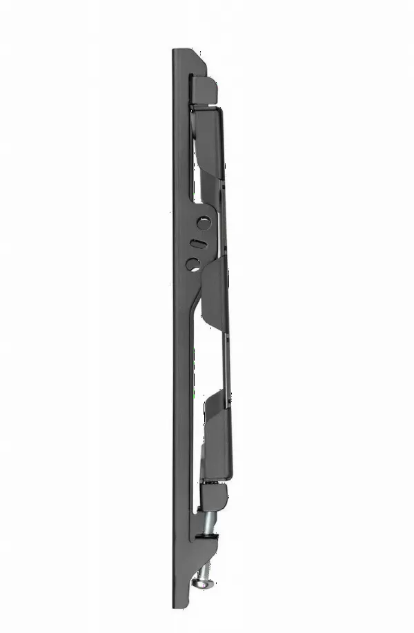 Кронштейн 200x200 KIVI Basic-22F
