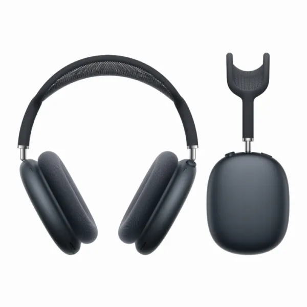 Наушники Apple AirPods MAX (USB-C) Midni
