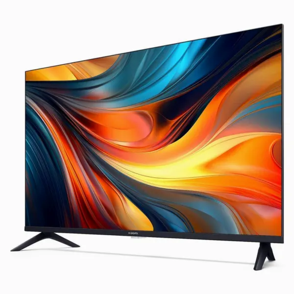 Телевизор Xiaomi TV A 32 2026 (ELA5880RU)