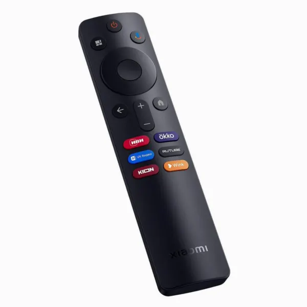 Телевизор Xiaomi TV A 32 2026 (ELA5880RU)