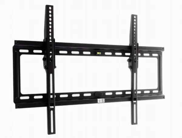 Кронштейн 600x400 Kromax IDEAL-2