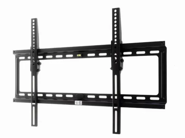 Кронштейн 600x400 Kromax IDEAL-2
