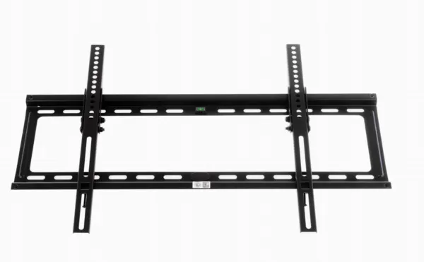 Кронштейн 600x400 Kromax IDEAL-2