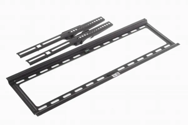 Кронштейн 600x400 Kromax IDEAL-2
