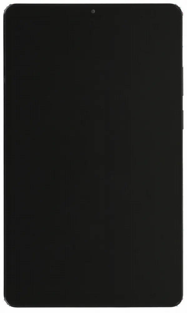 Планшет Samsung Tab A11 4/64 Wi-Fi Gray