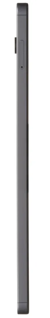 Планшет Samsung Tab A11 4/64 Wi-Fi Gray
