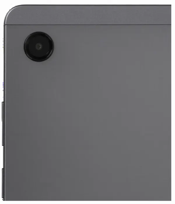 Планшет Samsung Tab A11 4/64 Wi-Fi Gray