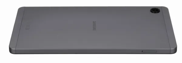 Планшет Samsung Tab A11 4/64 Wi-Fi Gray