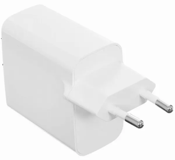 СЗУ Deppa 11426 33W белый