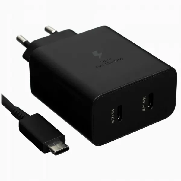 СЗУ Type-C для Samsung EP-T5020X (50W, P