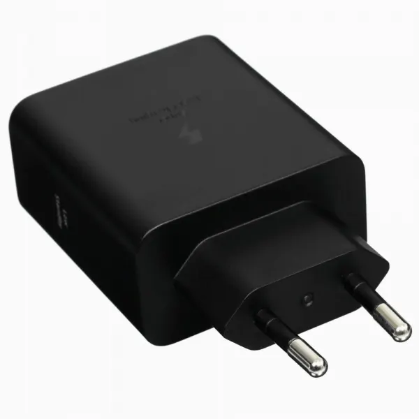 СЗУ Type-C для Samsung EP-T5020X (50W, P