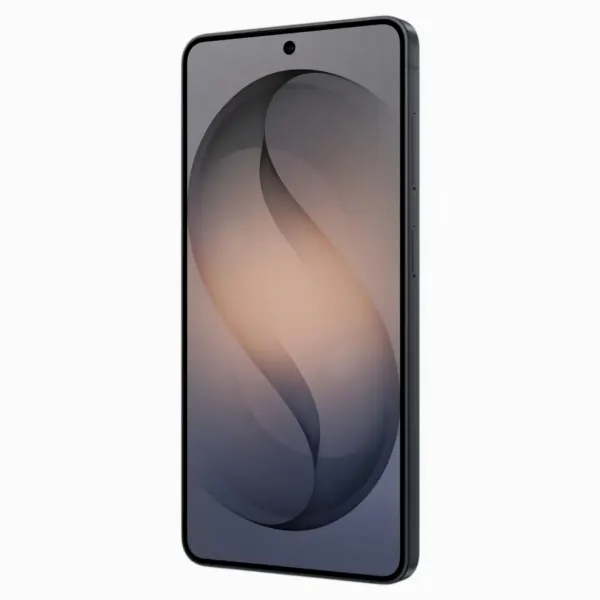 Смартфон Samsung Galaxy S26 12/256 Black