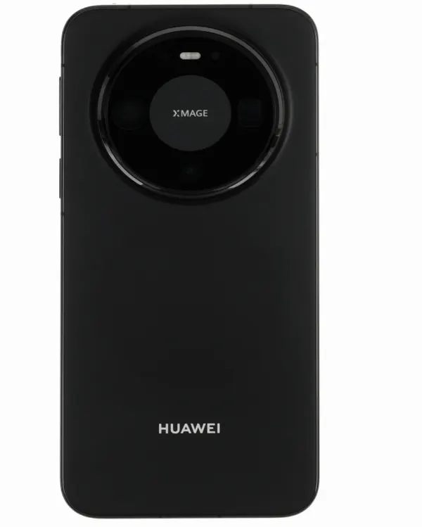 Смартфон Huawei Mate 80 Pro 16/512 Black