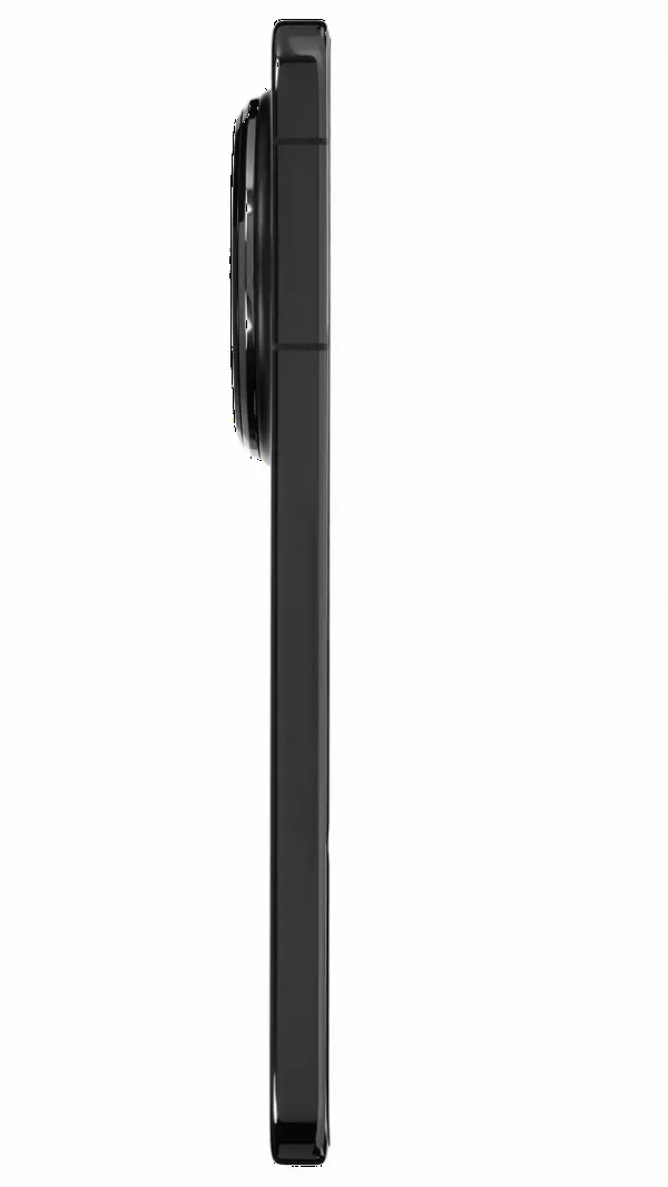 Смартфон Huawei Mate 80 Pro 16/512 Black