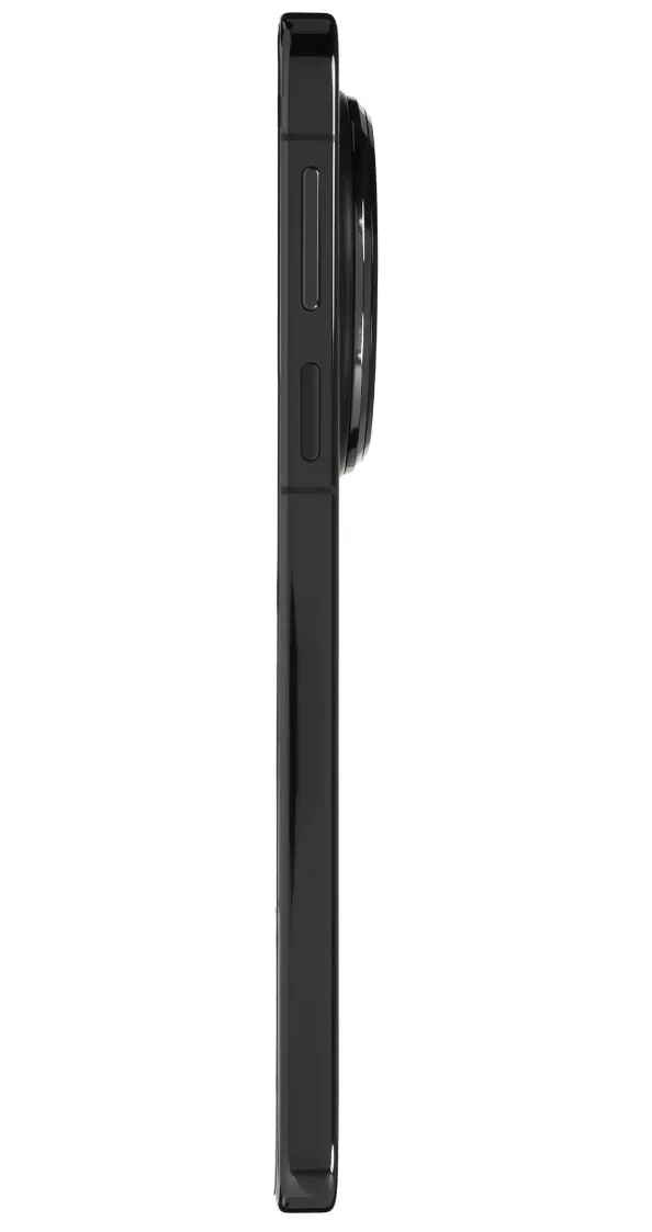 Смартфон Huawei Mate 80 Pro 16/512 Black