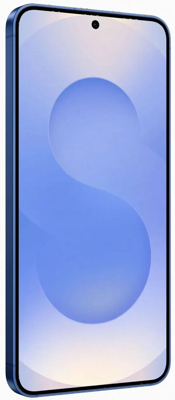 Смартфон Samsung Galaxy S25 12/256 Navy