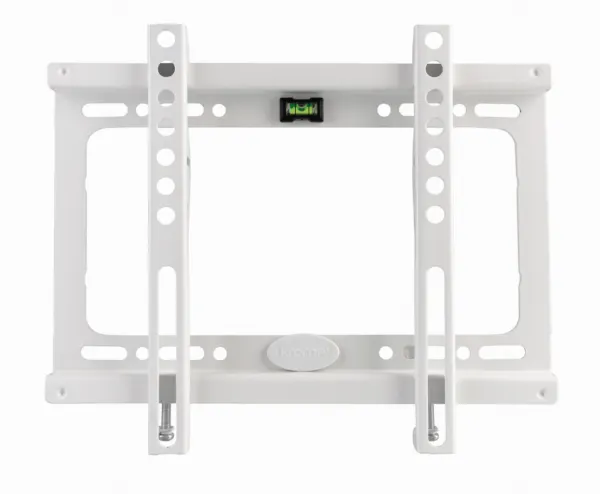 Кронштейн 200x200 Kromax IDEAL-5