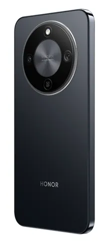 Смартфон HONOR Turbo 8/256 Черный