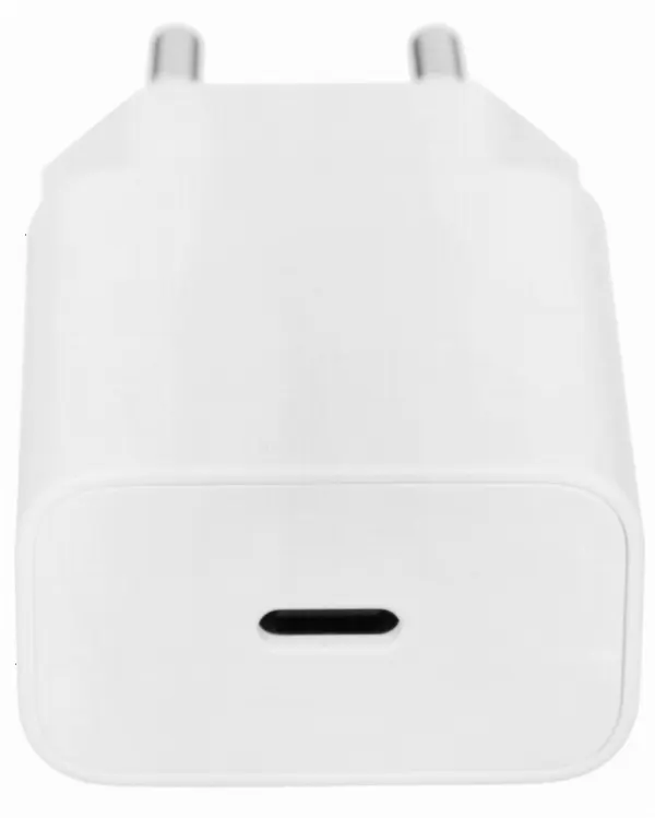СЗУ Samsung EP-T1510 2А 15 Вт белый