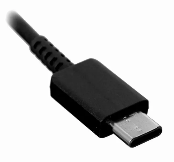 СЗУ Samsung EP-T1510 2А 15 Вт черный