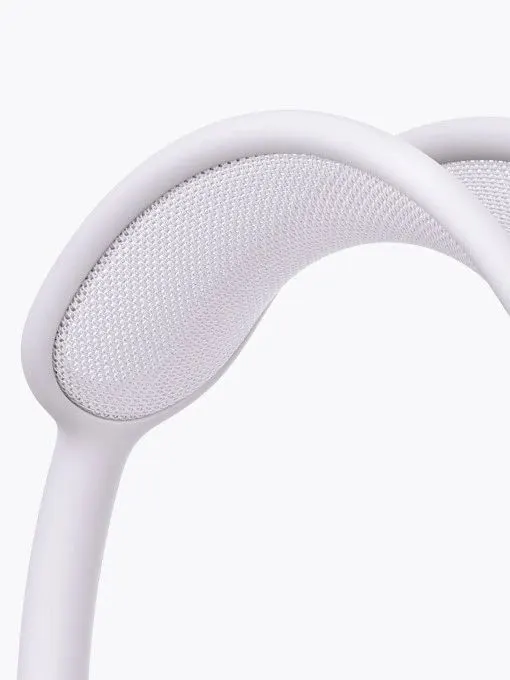 Наушники Apple AirPods MAX2 2026 Purple