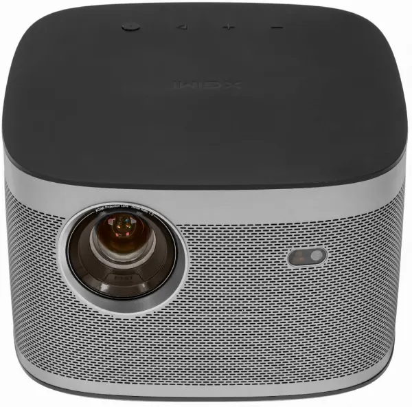 Проектор XGIMI Horizon DLP