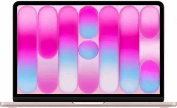Ноутбук Apple MacBook Neo 13 (MHFH4) A18