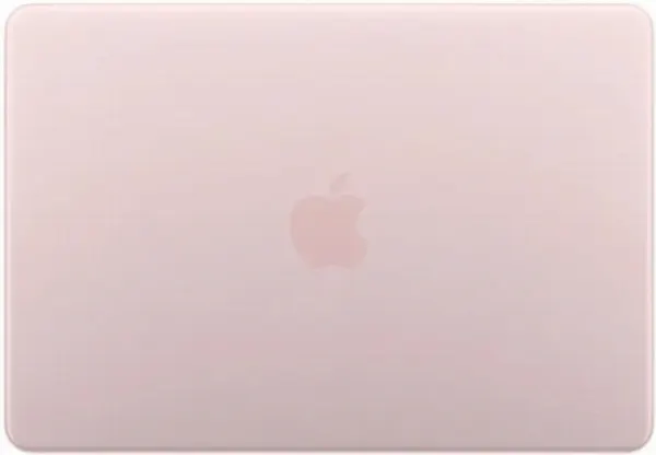 Ноутбук Apple MacBook Neo 13 (MHFH4) A18