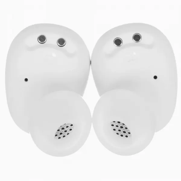 Наушники JBL Wave Buds 2 белый