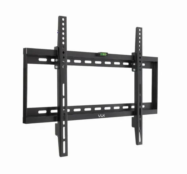 Кронштейн 600x400 VLK TRENTO-32
