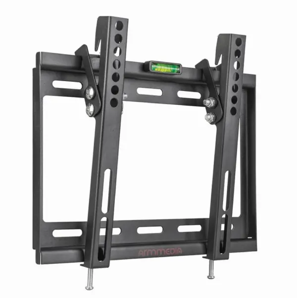 Кронштейн 200x200 ArmMedia STEEL-6