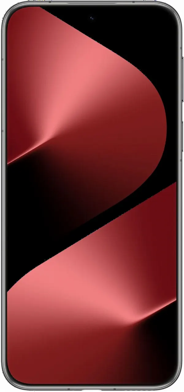 Смартфон Huawei Pura 80 Pro 12/512 Black