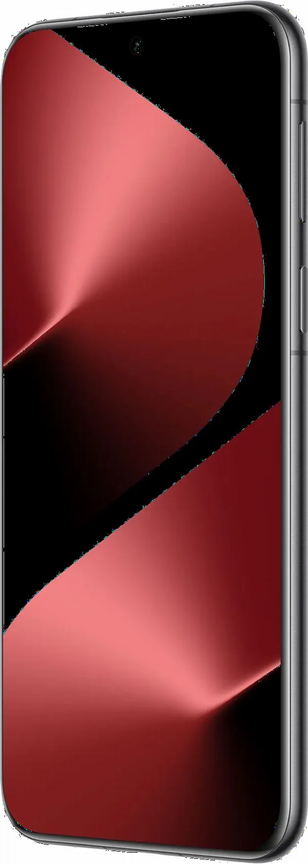 Смартфон Huawei Pura 80 Pro 12/512 Black