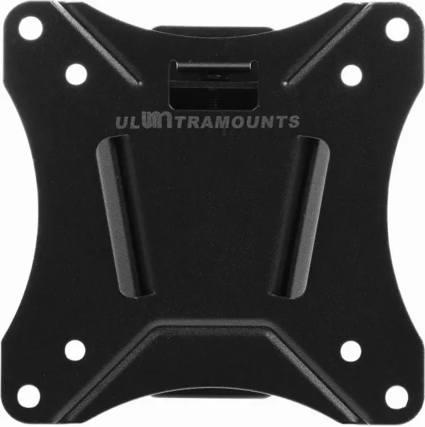 Кронштейн 100x100 Ultramounts UM830T