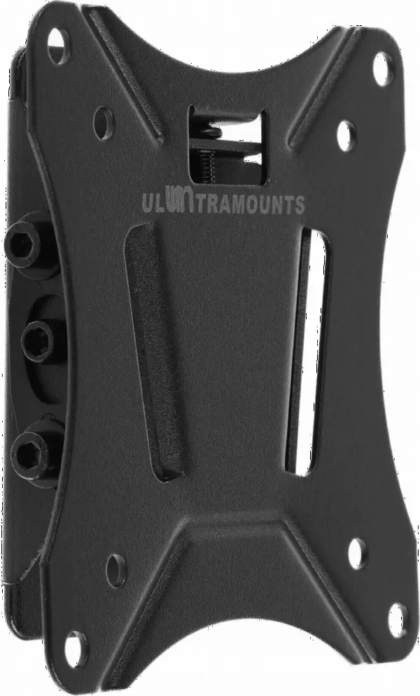 Кронштейн 100x100 Ultramounts UM830T