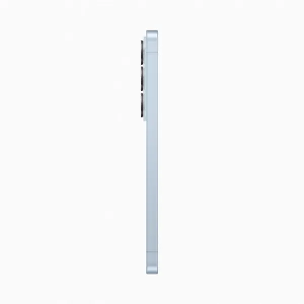 Смартфон Samsung Galaxy S26 12/256 Sky blue